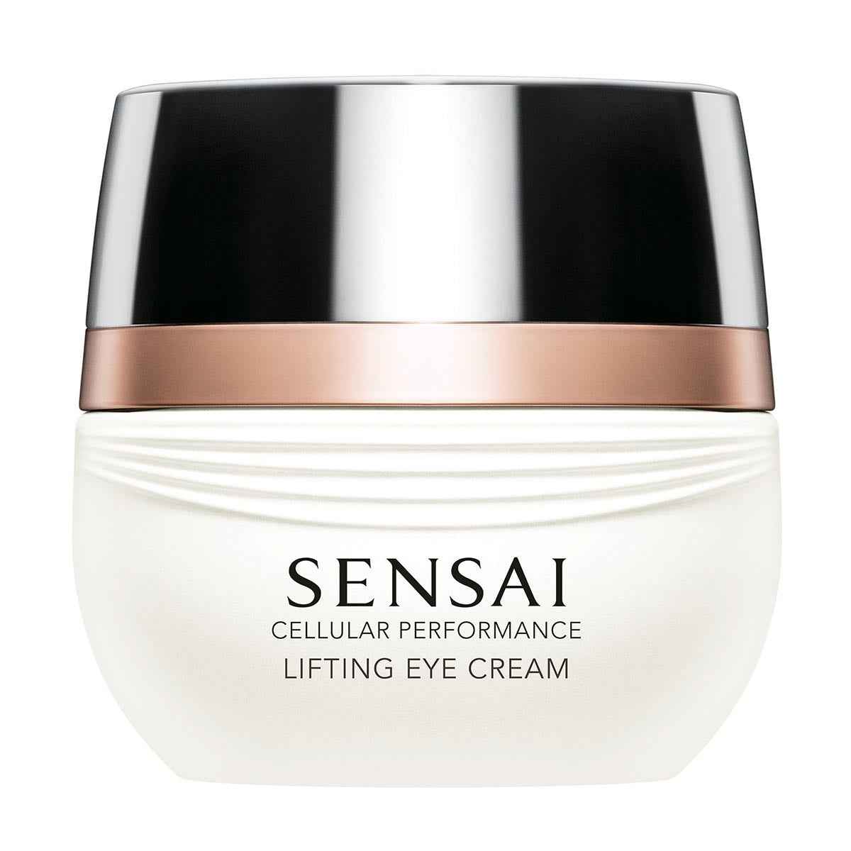 Sensai Cellular Creme Lifting De Olhos 40Ml