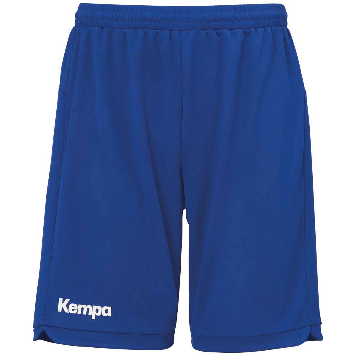 Calção Kempa Prime K