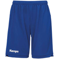 Calção Kempa Prime K