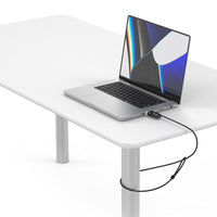 V8H8553F014934252F1B6040FBD5FA96D85R3939712P4