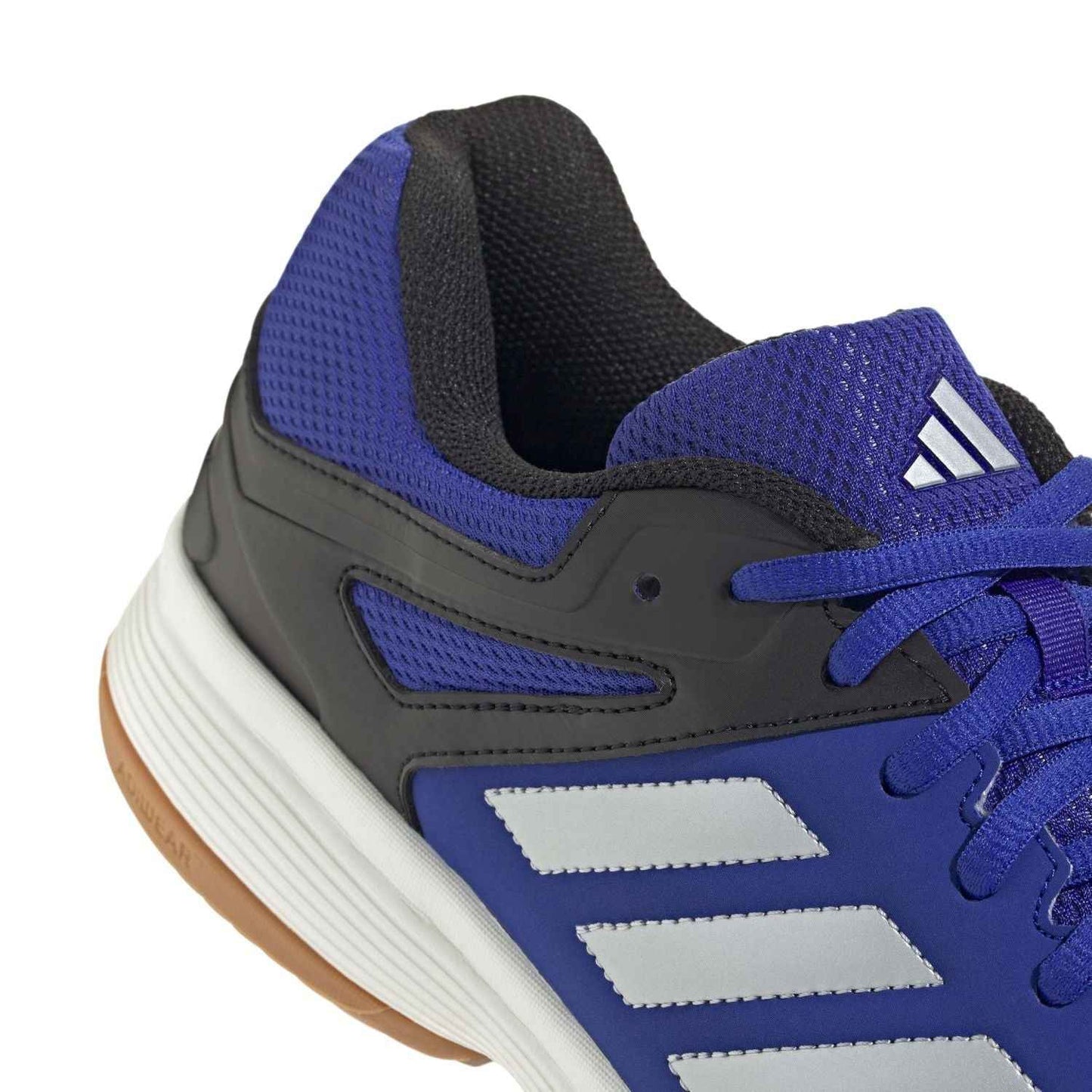 Adidas Speedcourt