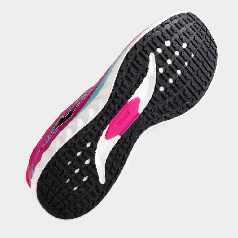 Joma R.4000