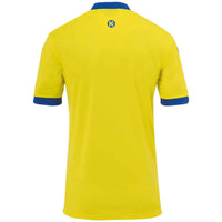 Tshirt Kempa Player
