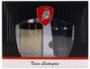 lamborghini invincibile eau de toilete 75ml vaporizador + gel ducha 150ml