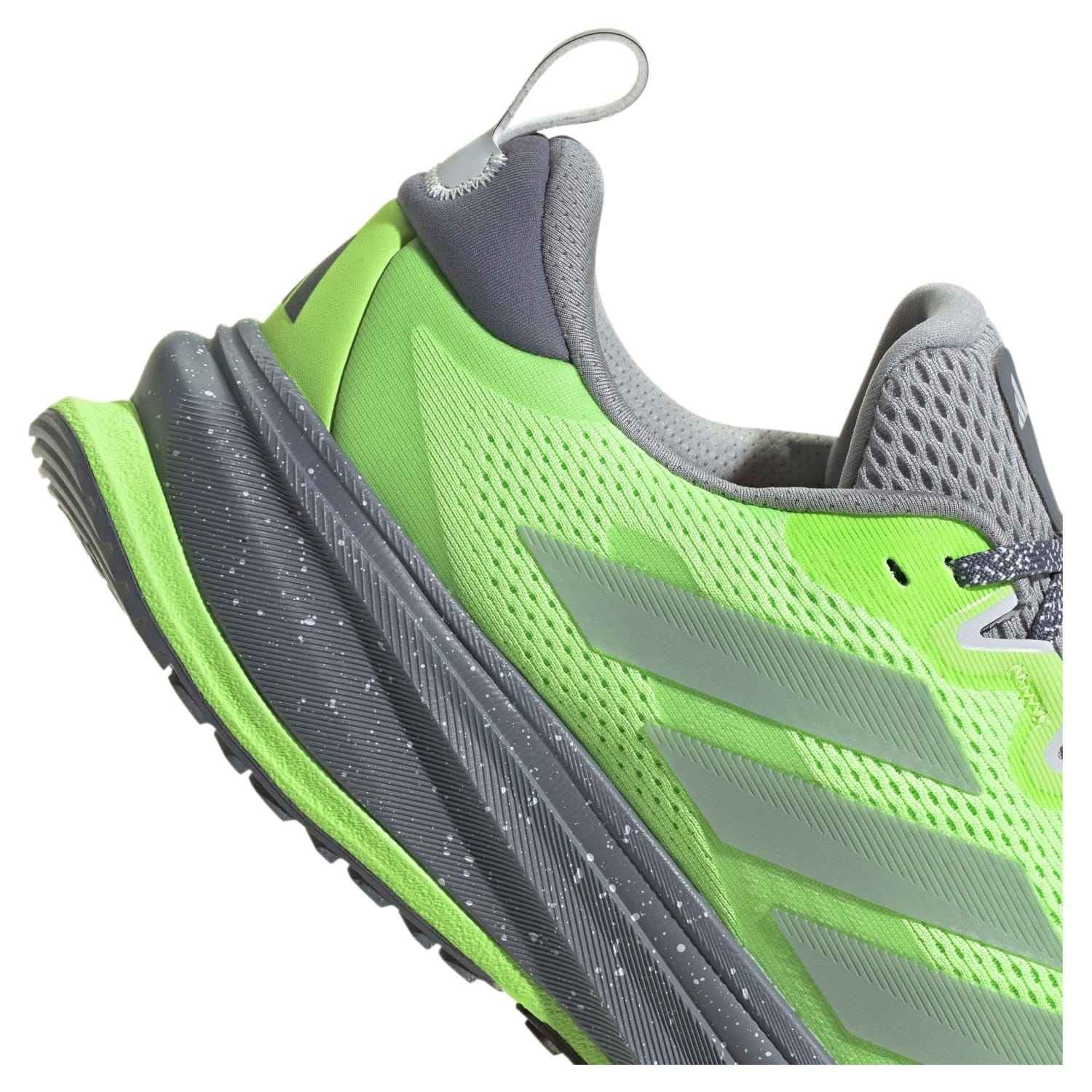Adidas Supernova Rise ATR