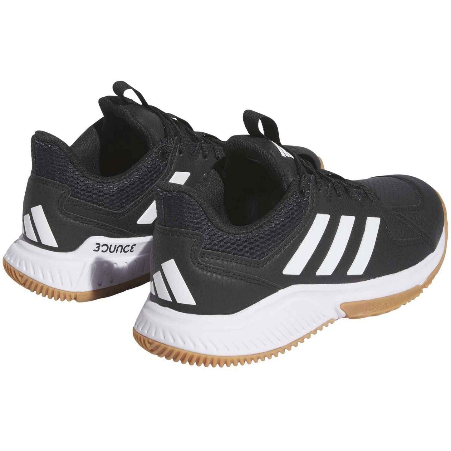 Adidas Courtflight W