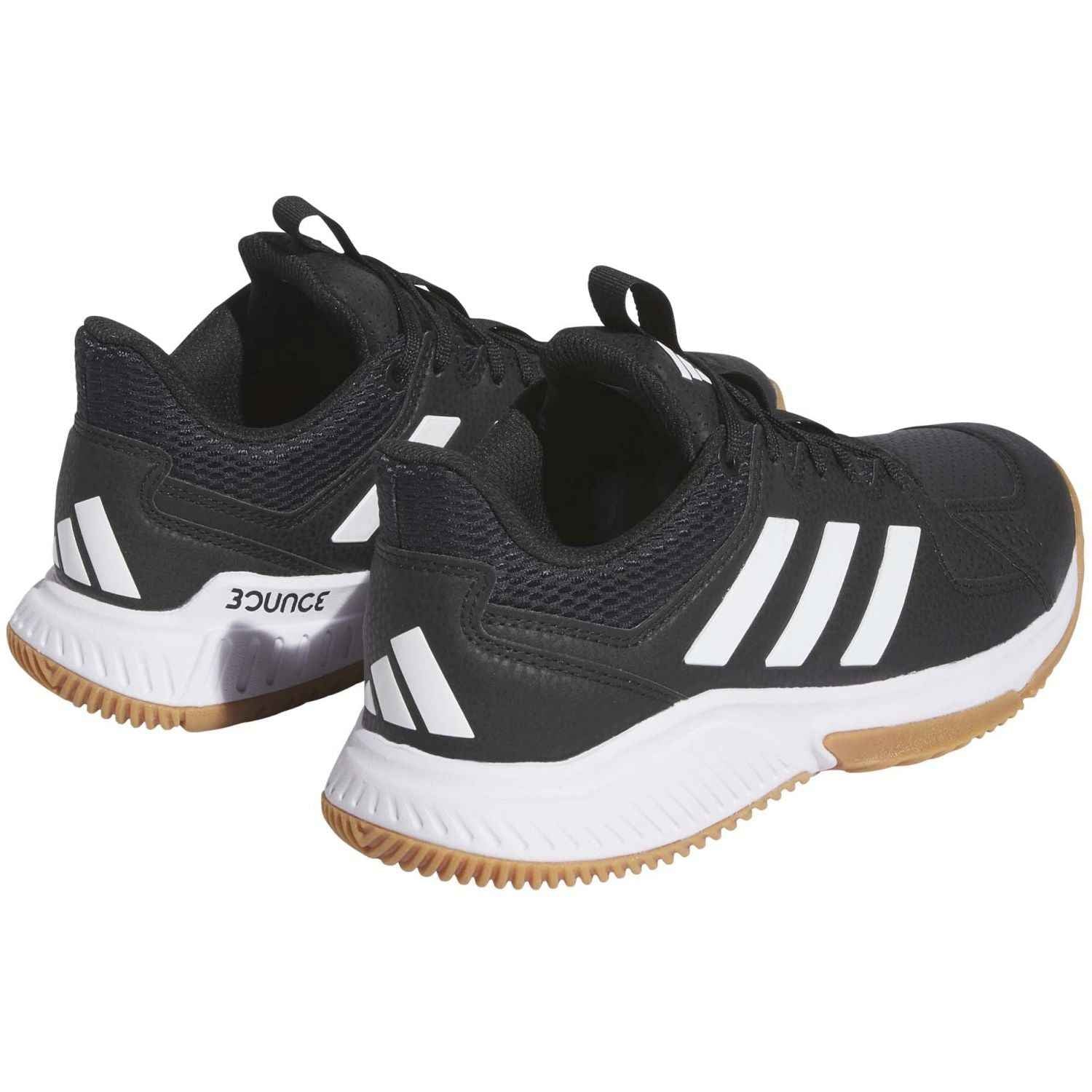 Adidas Courtflight W