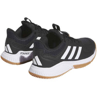 Adidas Courtflight W