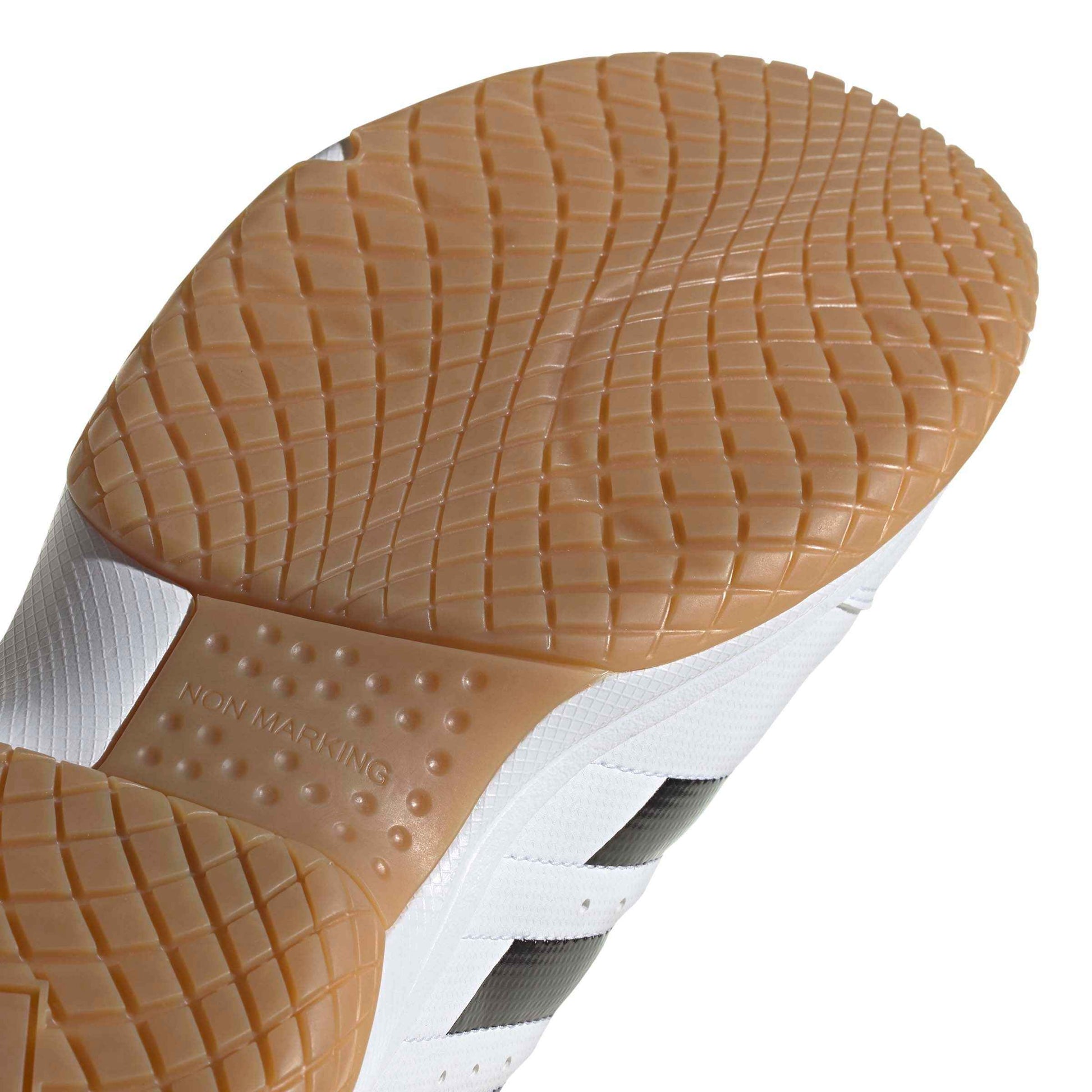 Adidas Ligra 7 M