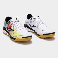 Joma Invicto