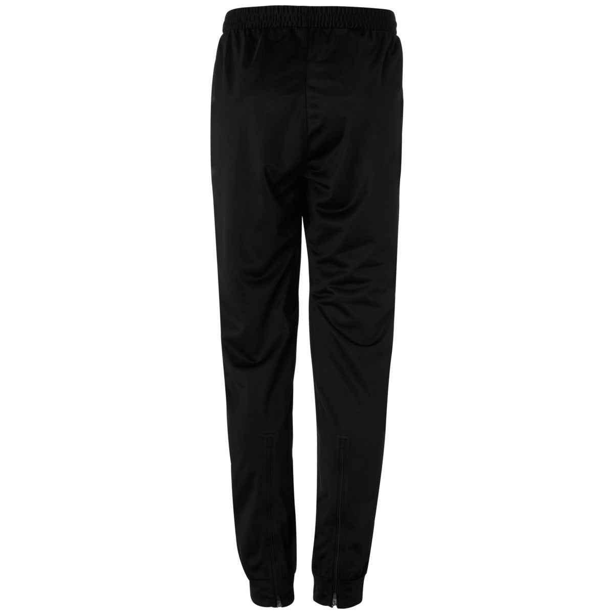 Calça Kempa Training Lite W