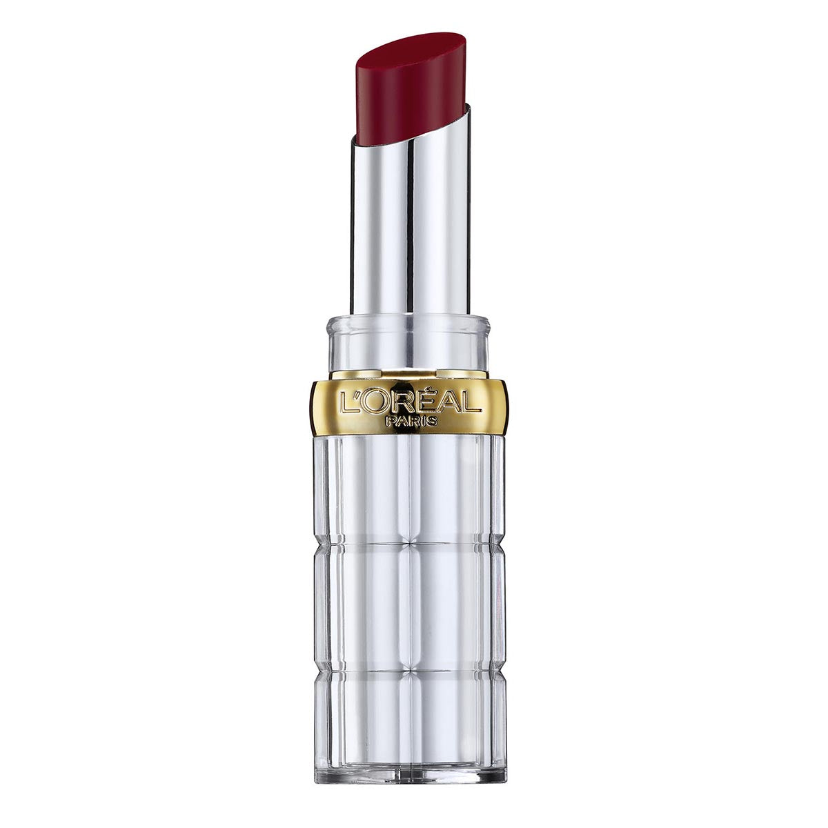Loreal Color Riche Barra De Labios 350 Insanesation 1Un