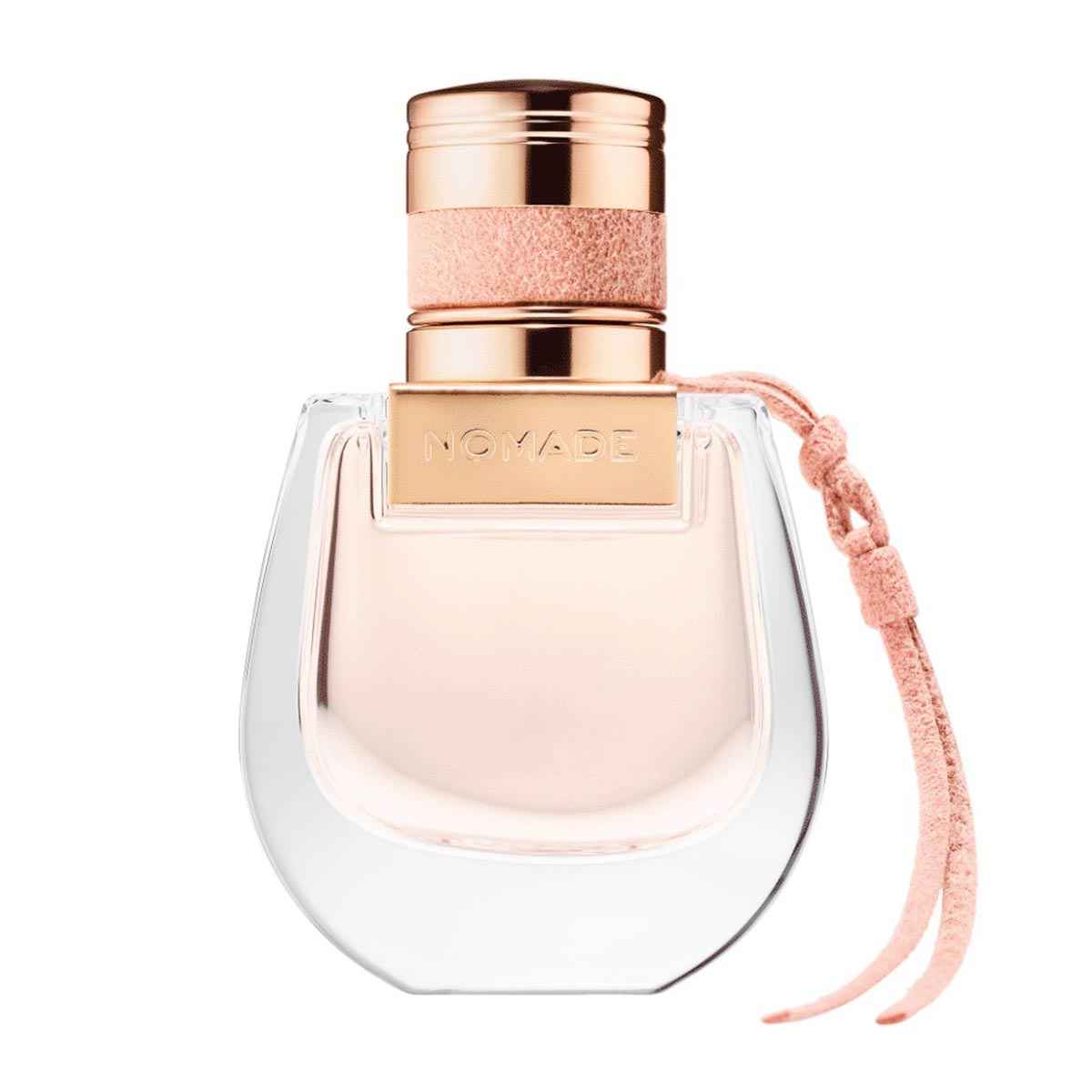 Chloe Nomade Eau De Parfum 75Ml Vaporizador