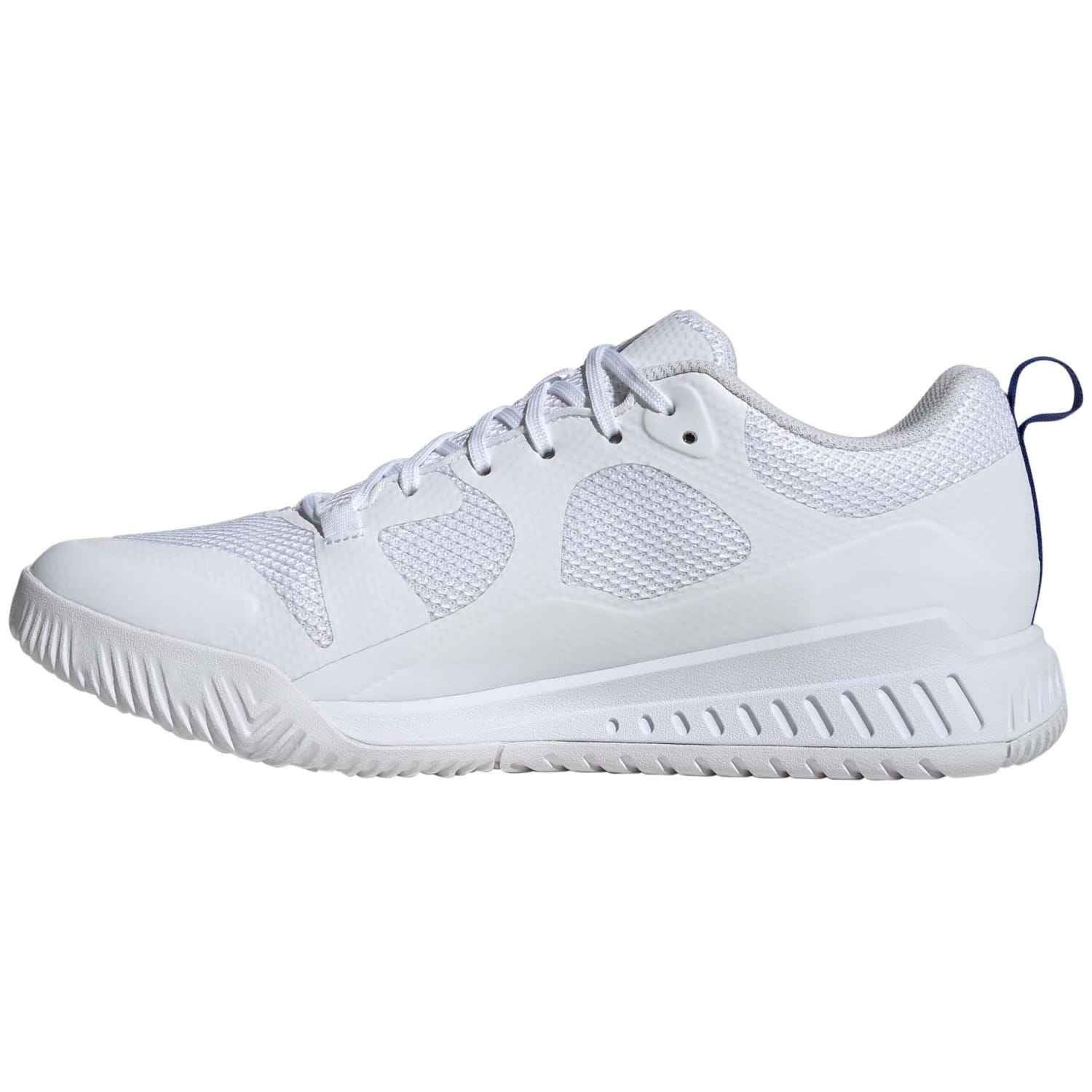 Adidas Court Team Bounce 2.0 M