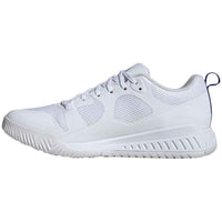 Adidas Court Team Bounce 2.0 M