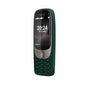 V5H2A71206CBF62C8B3729D174861529967R5430840P1