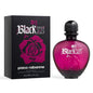 PACO RABANNE BLACK XS EAU DE TOILETTE 80ML VAPORIZADOR