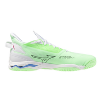 Mizuno Wave Mirage 5