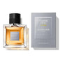 GUERLAIN L'HOMME IDEAL L'INTENSE EAU DE PARFUM 100ML VAPORIZADOR