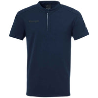 Polo Kempa Status