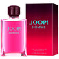 JOOP HOMME EAU DE TOILETTE 200ML VAPORIZADOR
