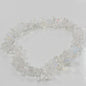 Chipstone Bracelet - Opalite