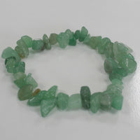 Chipstone Bracelet - Jade