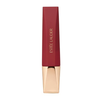 estee lauder pure color lip mousse batom 927 1un