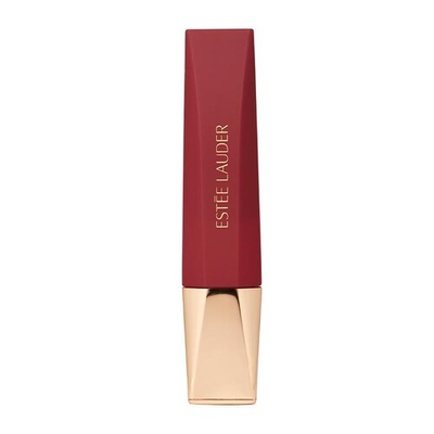 Estee Lauder Pure Color Lip Mousse Batom 927 1 unidade