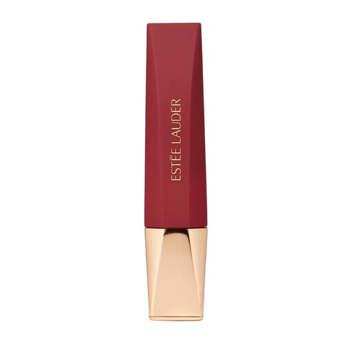 estee lauder pure color lip mousse batom 927 1un