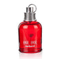 CACHAREL AMOR AMOR EAU DE TOILETTE TESTER 100ML VAPORIZADOR
