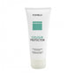 MONTIBELLO COLOUR PROTECTOR ANTI-STAIN 100ML