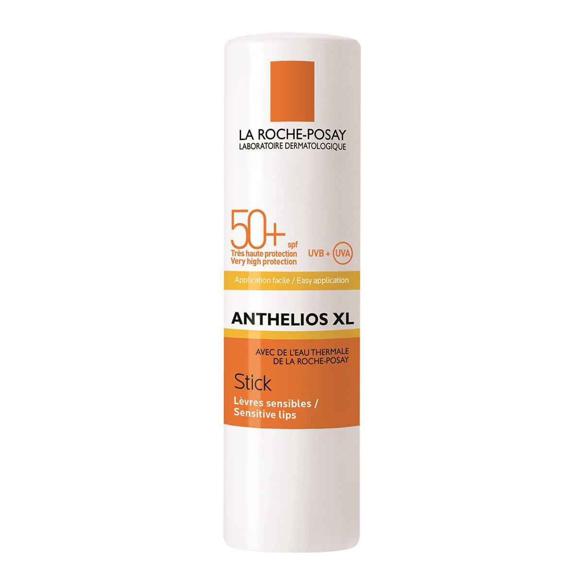 La Roche Posay Anthelios Xl Stick Sensitive Spf50+