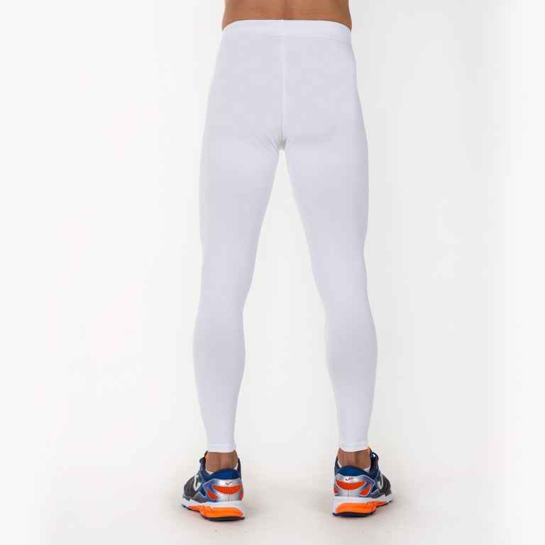 Calça Térmica Joma Brama Academy