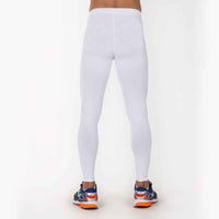 Calça Térmica Joma Brama Academy