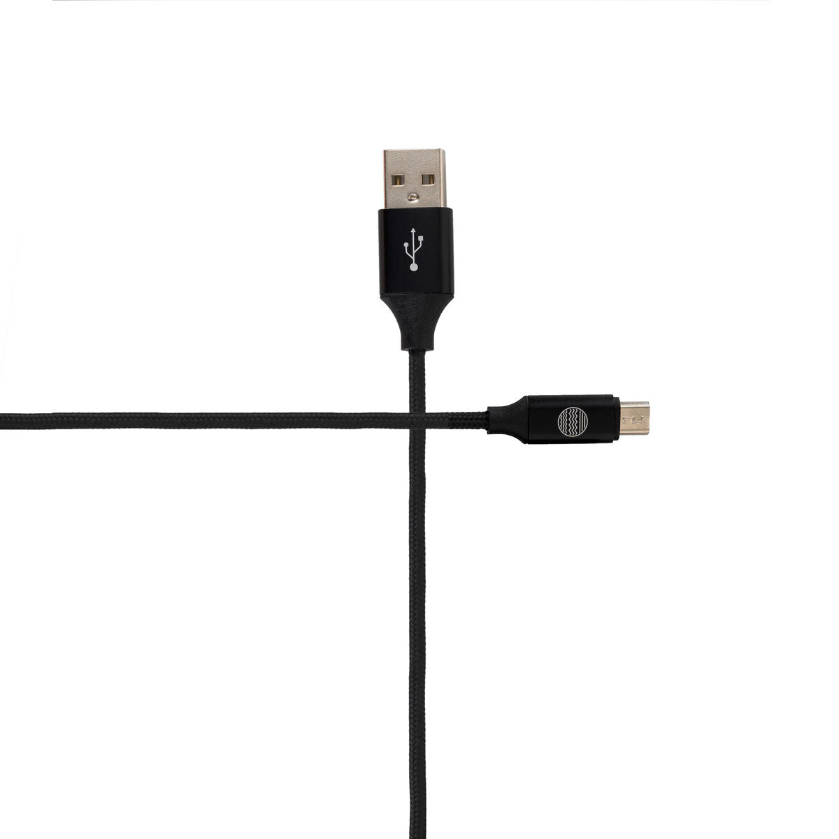V4HF8F8404E29ADE246E6D755B447374183R4440243P4