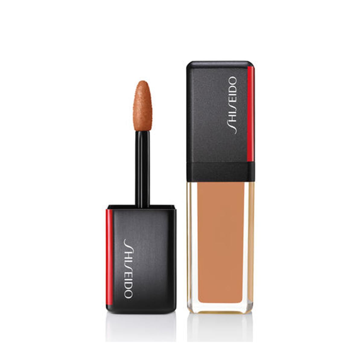 Shiseido Laquerink Brillo De Labios 310 Honey Flash 1Un