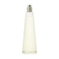 ISSEY MIYAKE L'EAU D'ISSEY EAU DE TOILETTE TESTER 100ML VAPORIZADOR