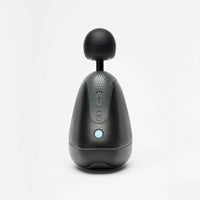 Mini-pistola massagem Recovery Plus Go Line