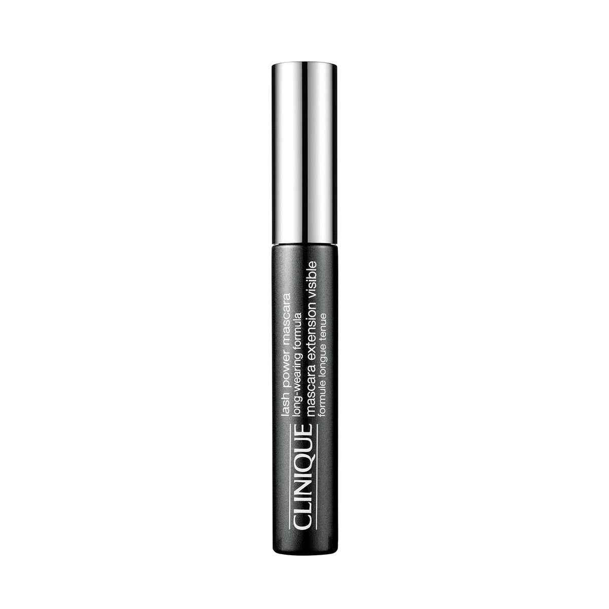 Clinique Lash Power Mascara De Pestañas