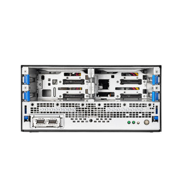 V8HC5DFE011806993A2DC5AE9ABF16C7DD9R3502163P2