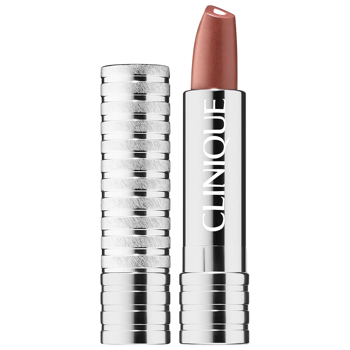 Clinique Dramatically Different Barra De Labios 44 1Un