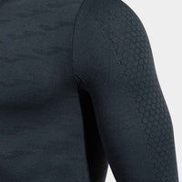 Camisola Térmica Joma Brama Classic