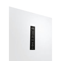 V5HA2ADC9796EF33520717E31F573052872R5472072P6