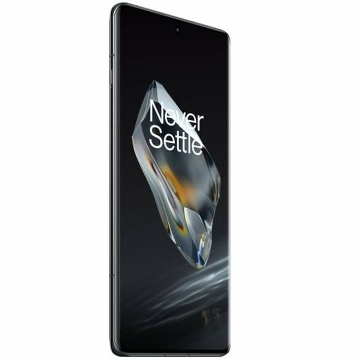 V6H6A00A26D92CB2A3E455F8406B11FF448R6222397P4