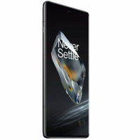 V6H6A00A26D92CB2A3E455F8406B11FF448R6222397P4