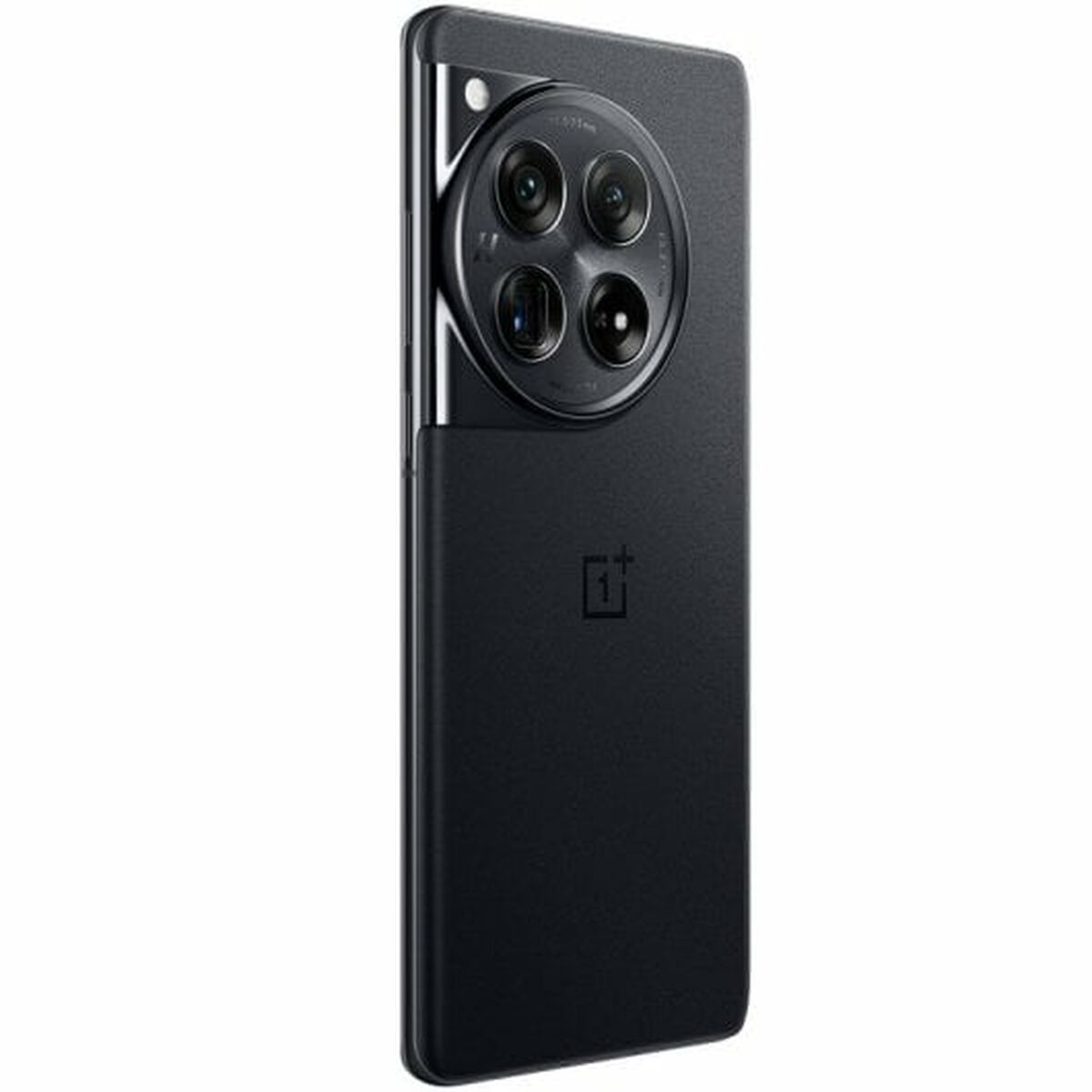 V6HA5E80759AA5BBD884ACE2267E07D65ACR6222401P6