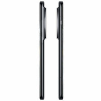 V6HB93C3B8FF8C4FFA2976C05A20E675704R6222406P8