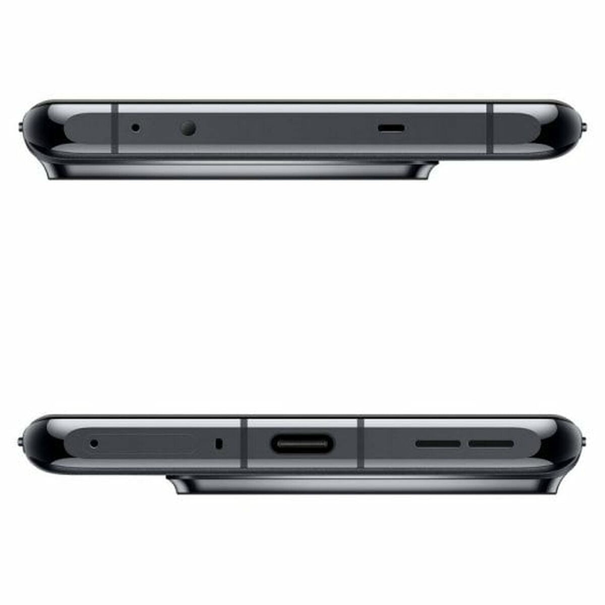 V6H5717D14F1FDC16FBF2BF490EDC5CD685R6222408P9