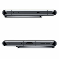 V6H5717D14F1FDC16FBF2BF490EDC5CD685R6222408P9